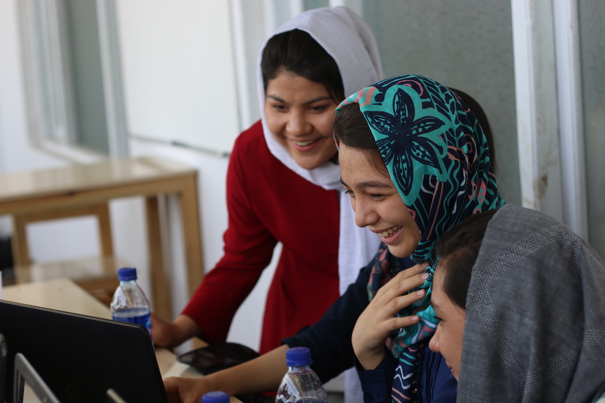 Java Programming Masterclass for Software Developers