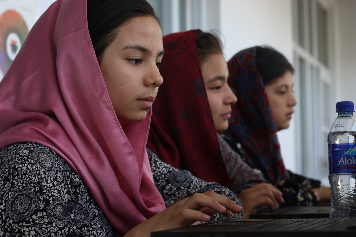 The Complete Camtasia Course for Content Creators